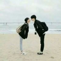 关于鹿晗网名大全