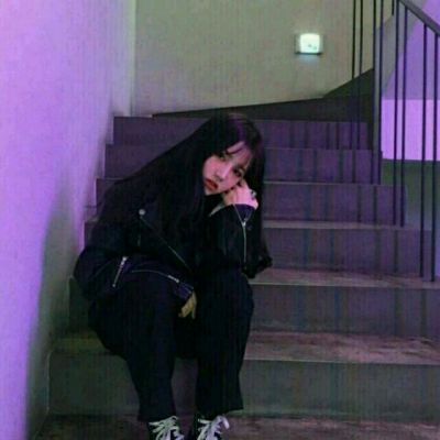 繁体字蜗牛网名