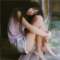飞车网名古风女生