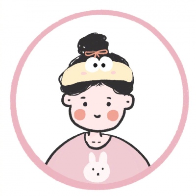 笔符号的网名