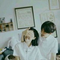 山海经里唯美的名字