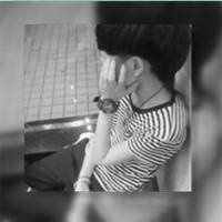男性网名稳重