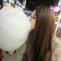 女生网名简单非主流