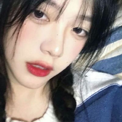 你是的网名繁体字