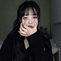 用娜娜韩文起个网名