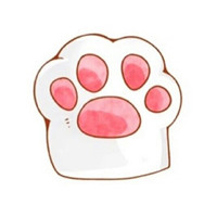 四个字的浪漫网名