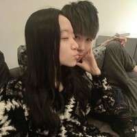 2025年最新欢系网名大全：创意与潮流并存