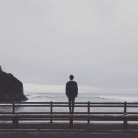 3个字伤感的网名大全
