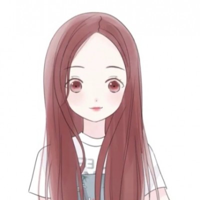 抖音换头像被锁定怎么解开