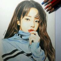 最萌的女生qq网名