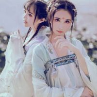 最新单人女孩网名