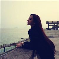 卖手串网名女生可爱