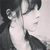 有诗意带笑字的网名