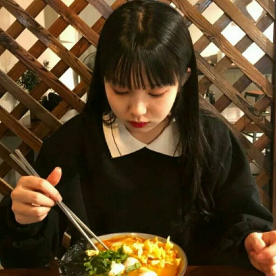 适合女人发财微信头像