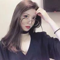 网名两个字小清新