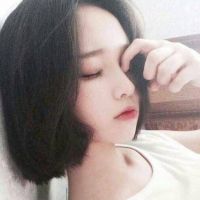 qq网名逗比搞笑