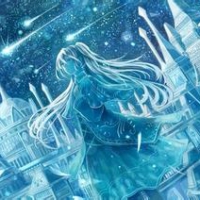 头像图片大全2023动漫背影