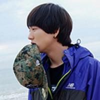 微信头像气质淡雅