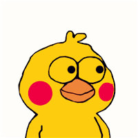 搞笑头像图片大全