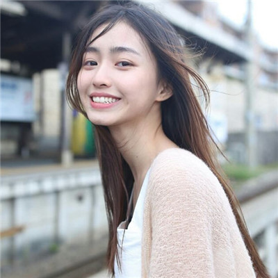 抖音头像2023 唯美
