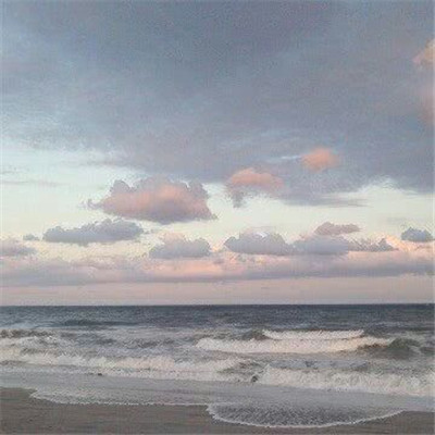成熟有气质的微信头像