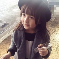 王者荣耀内涵网名