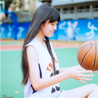 高清头像图片大全