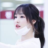 超字的网名带符号