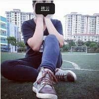 关于孤独繁体字的网名