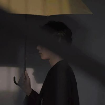 头像男生2023最火背景