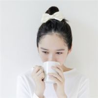 简短网名带符号女