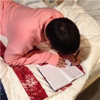 刘耀文头像帅气男爱豆头像