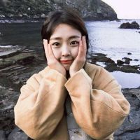 低调稳重大气的网名