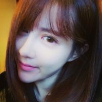 超拽霸气女生游戏网名
