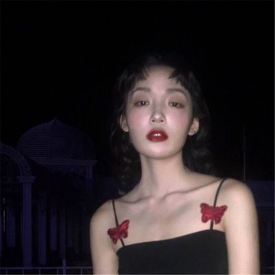 高清头像大全最新版