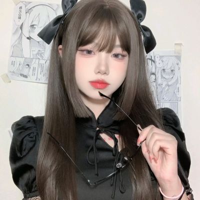 噗噗女生网名可爱