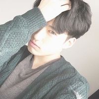 2025年男生网名创意大全：独特个性昵称精选