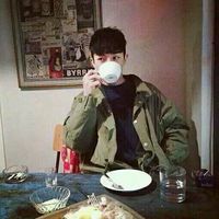 深奥两字网名