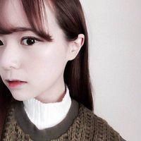 把名字设计成伤感网名女生