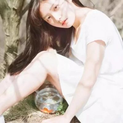 史上最无节操的网名