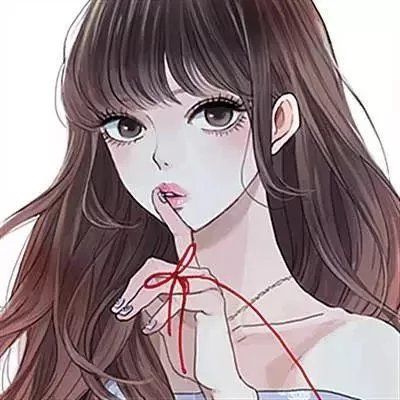 有气质网名两个字