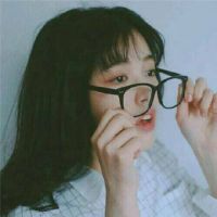 qq网名带符号悲伤