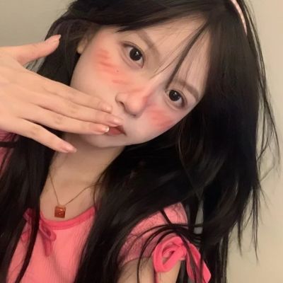 微信头像图片尺寸多少