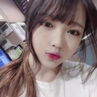 高深内涵网名