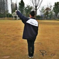 逗比lol网名大全