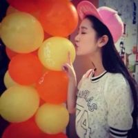 带欧美两个字网名女生
