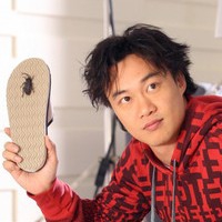 经典qq四字网名大全