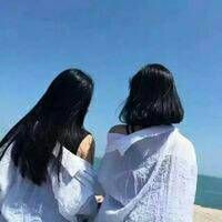 好听逗比网名大全