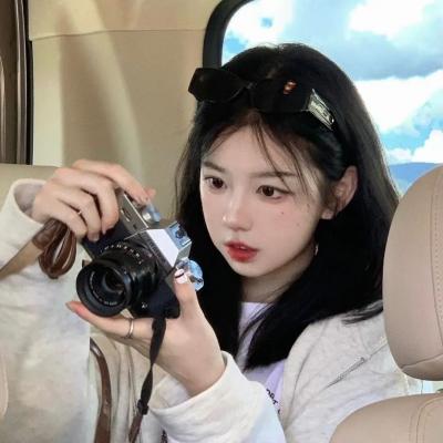 女生网名古风韵味