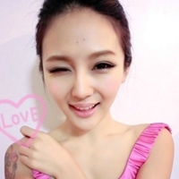 韩文唯美网名大全女生